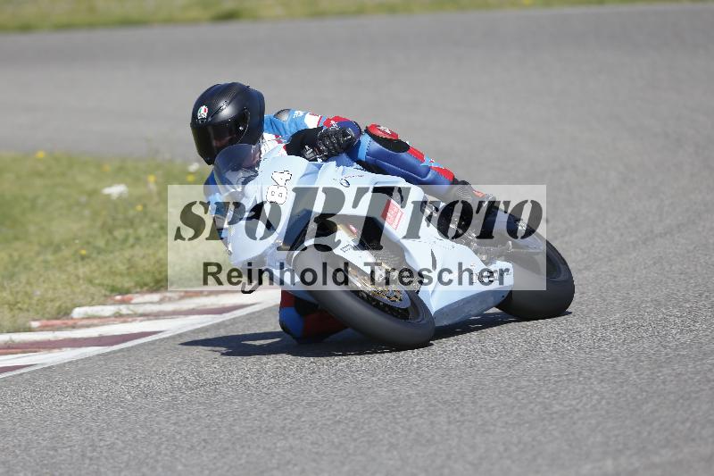 /10 20.04.2026  Pluess Moto Sport ADR/Freies Fahren/84